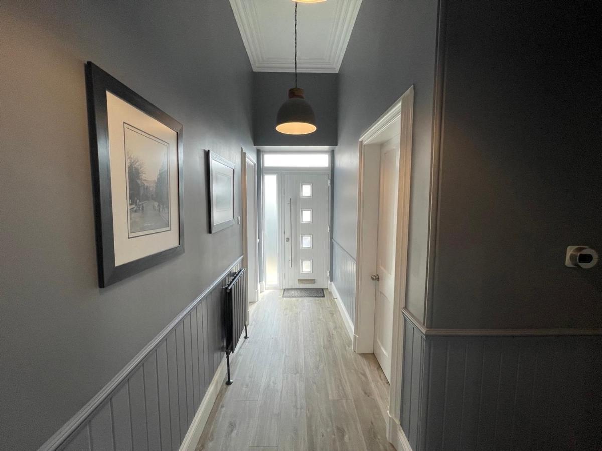 The Store, Luxury Modern Conversion With Open Plan Living - Sleeps 4 Wick  Exterior photo